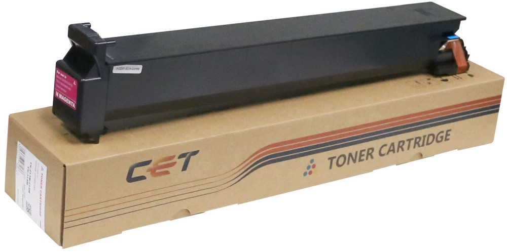 Картридж CET Group CET6803