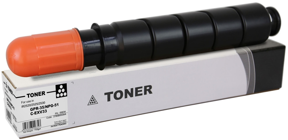 Картридж CET Group CET5634