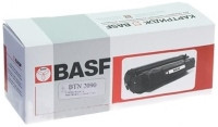Картридж BASF BTN2090