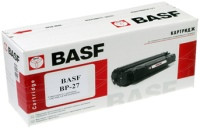 Картридж BASF BP27