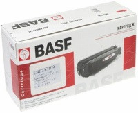 Картридж BASF BC407