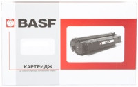 Картридж BASF BD420