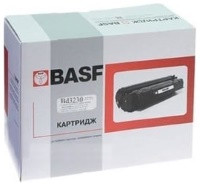 Картридж BASF BD3230