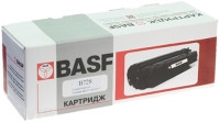 Картридж BASF B728