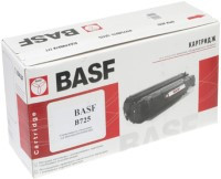 Картридж BASF B725