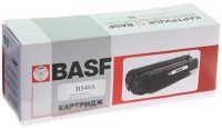 Картридж BASF B540A