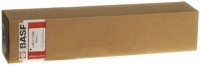 Картридж BASF B-43459348