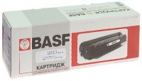 Картридж BASF B313