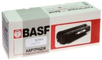 Картридж BASF B280A