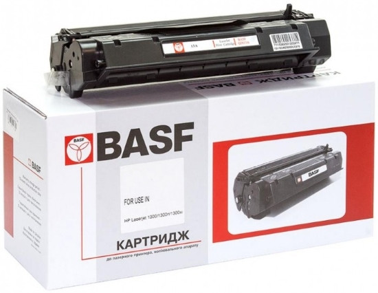 Картридж BASF B2613A