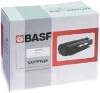 Картридж BASF B208L