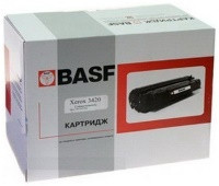 Картридж BASF B-106R01034