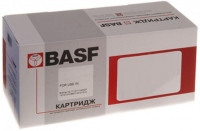 Картридж BASF B106R01487
