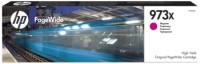 Картридж HP 973X F6T82AE