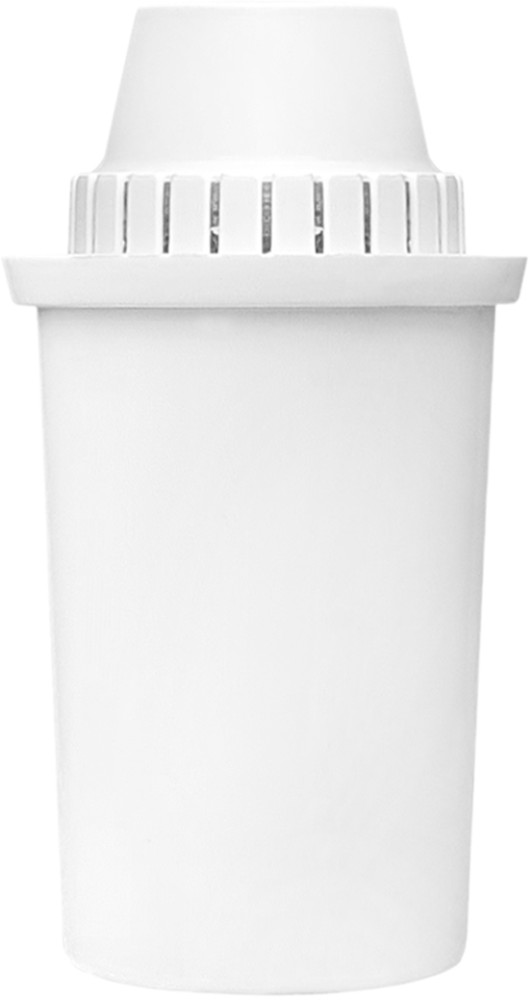 Картридж для воды Briz Classic BR070048