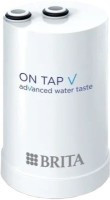 Картридж для воды BRITA Cartridge On Tap V