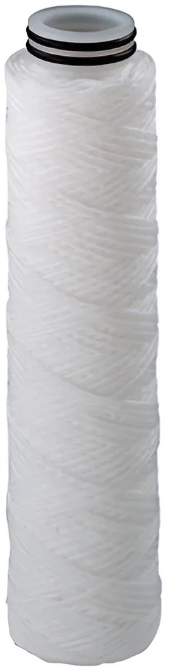 Картридж для воды Atlas Filtri FA 10 BX 5 mcr