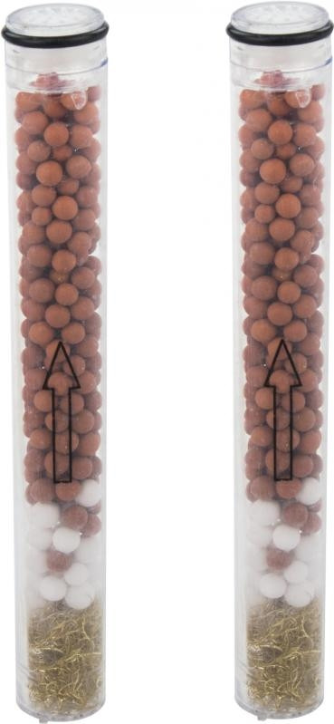 Картридж для воды Aquafilter FCSH-56-K