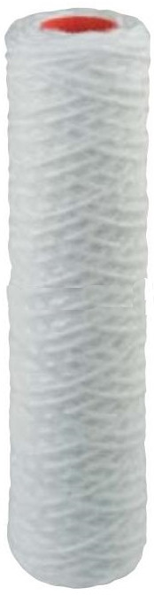 Картридж для воды Atlas Filtri FA HOT 10 SX 1 mcr