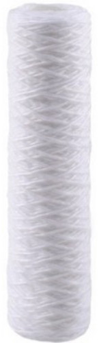 Картридж для воды Aquafilter FCPP100