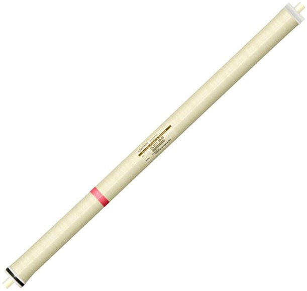 Картридж для воды Vontron XLP11-4040