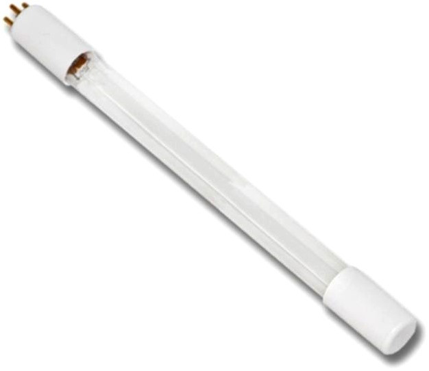 Картридж для води Ecosoft UV ET-45