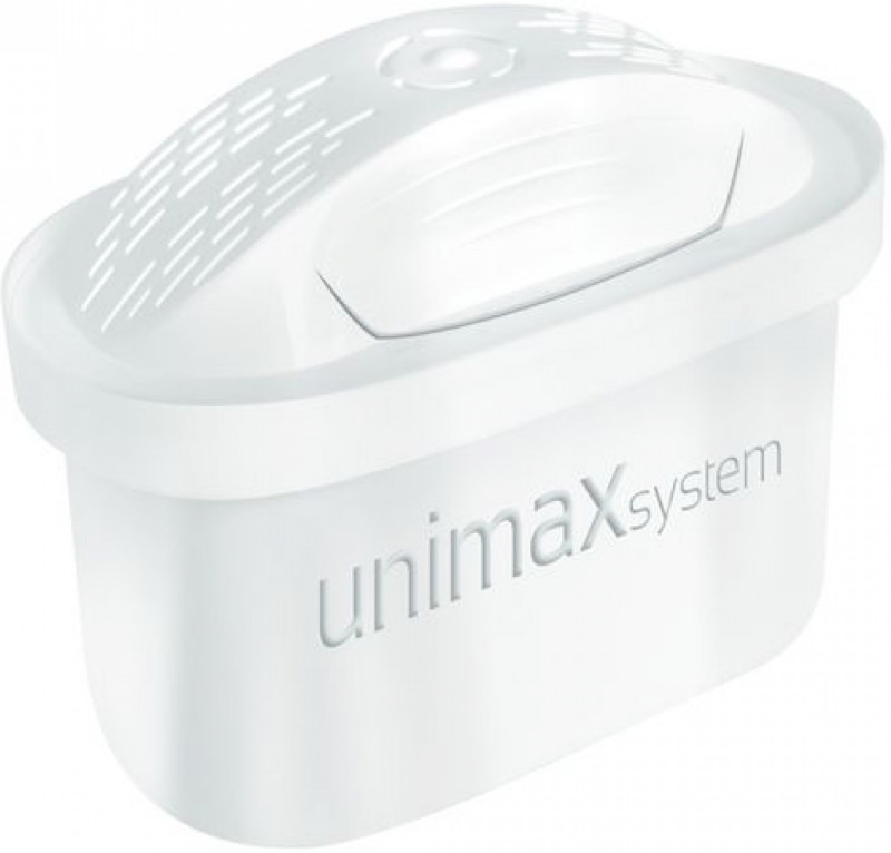 Картридж для води DAFI Unimax P1