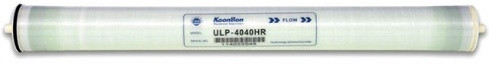 Картридж для воды Keensen ULP-4040HR
