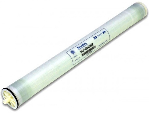 Картридж для воды Keensen ULP-4040MR