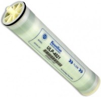 Картридж для воды Keensen ULP-4021