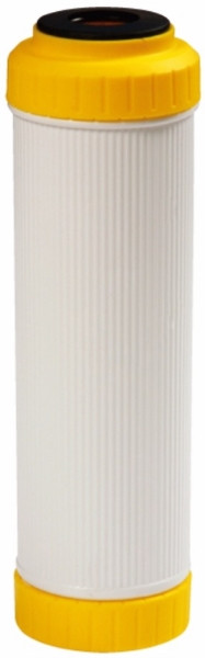 Картридж для воды RAIFIL UDF-10 R/RESIN