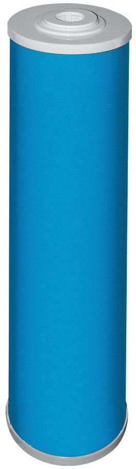 Картридж для воды Bio Systems UDF-20L