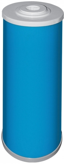 Картридж для води Bio Systems UDF-10L