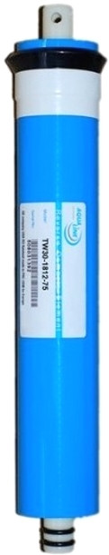 Картридж для води Aqualine TW30-1812-75