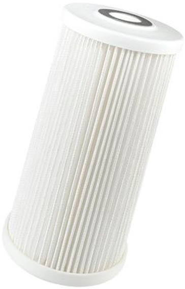 Картридж для воды Atlas Filtri TS 10 BIG SX 50