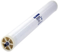 Картридж для воды Toray TM710D