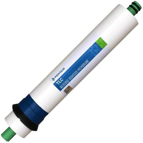 Картридж для води Pentair TLC-50
