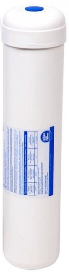 Картридж для воды Aquafilter TLCHF-FP
