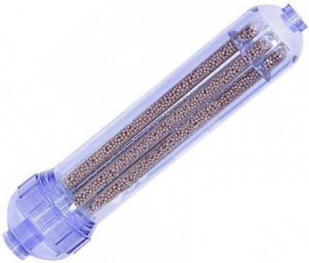 Картридж для води AquaKut T-33-F1