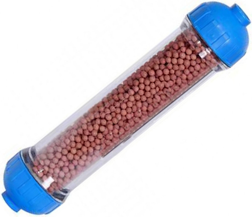 Картридж для воды AquaKut T-22B