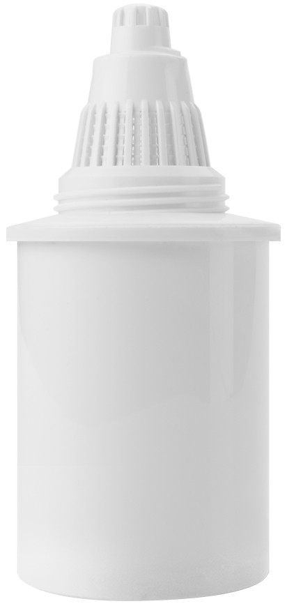 Картридж для воды Barrier Standart