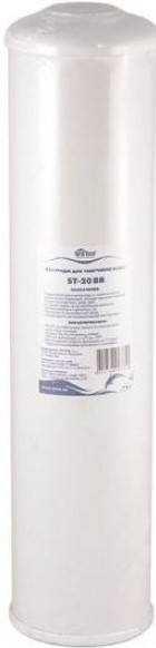 Картридж для води UST-M ST20BB
