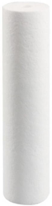 Картридж для води RAIFIL SC-20-BP-25