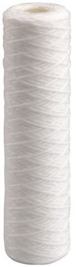 Картридж для води RAIFIL SC-10W-10