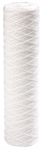 Картридж для води RAIFIL SC-10W-10H