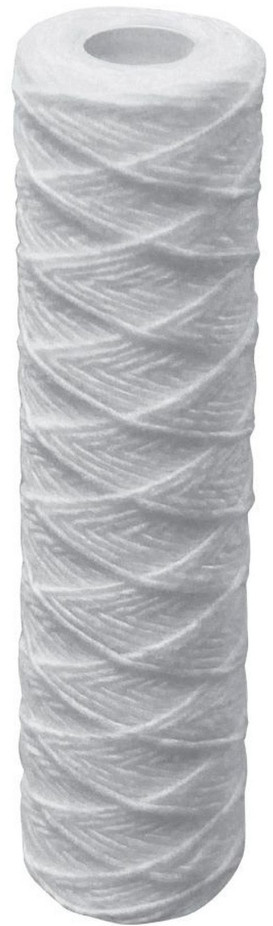 Картридж для води Bio Systems SC-10W