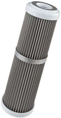 Картридж для води Atlas Filtri SA A SX 10