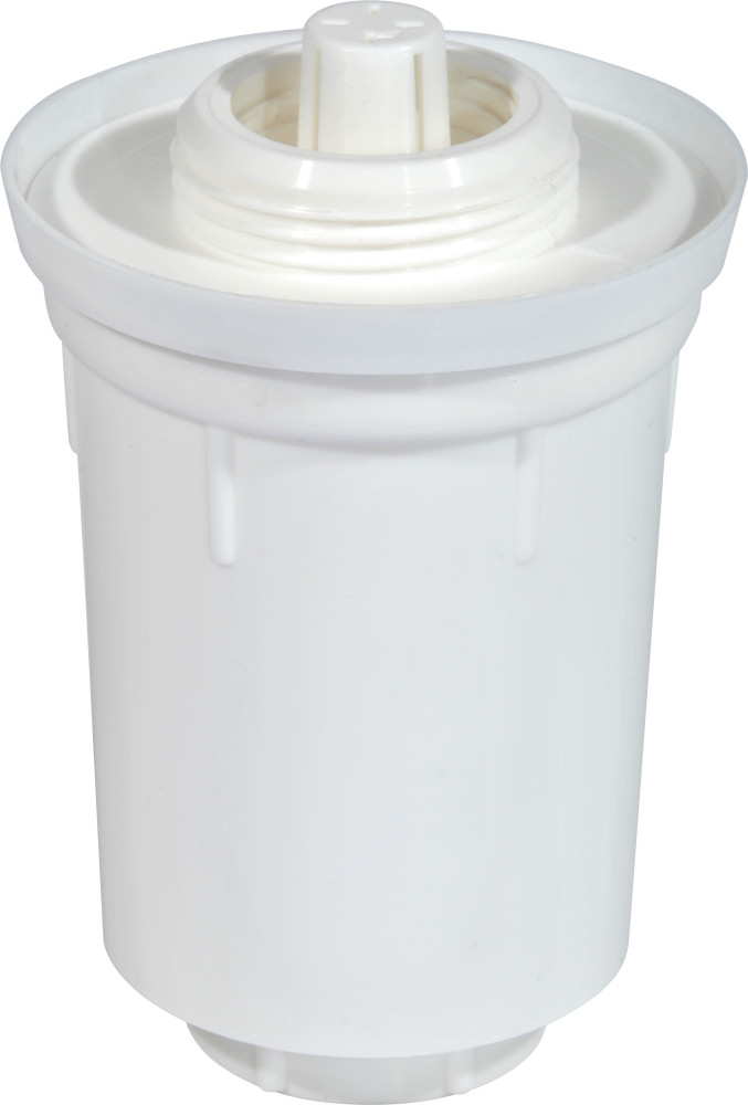 Картридж для воды Rosa Rosa-703