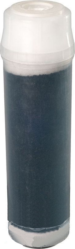 Картридж для воды Rosa Rosa-564