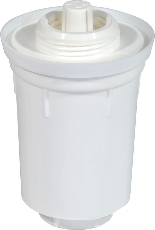 Картридж для воды Rosa Rosa-701